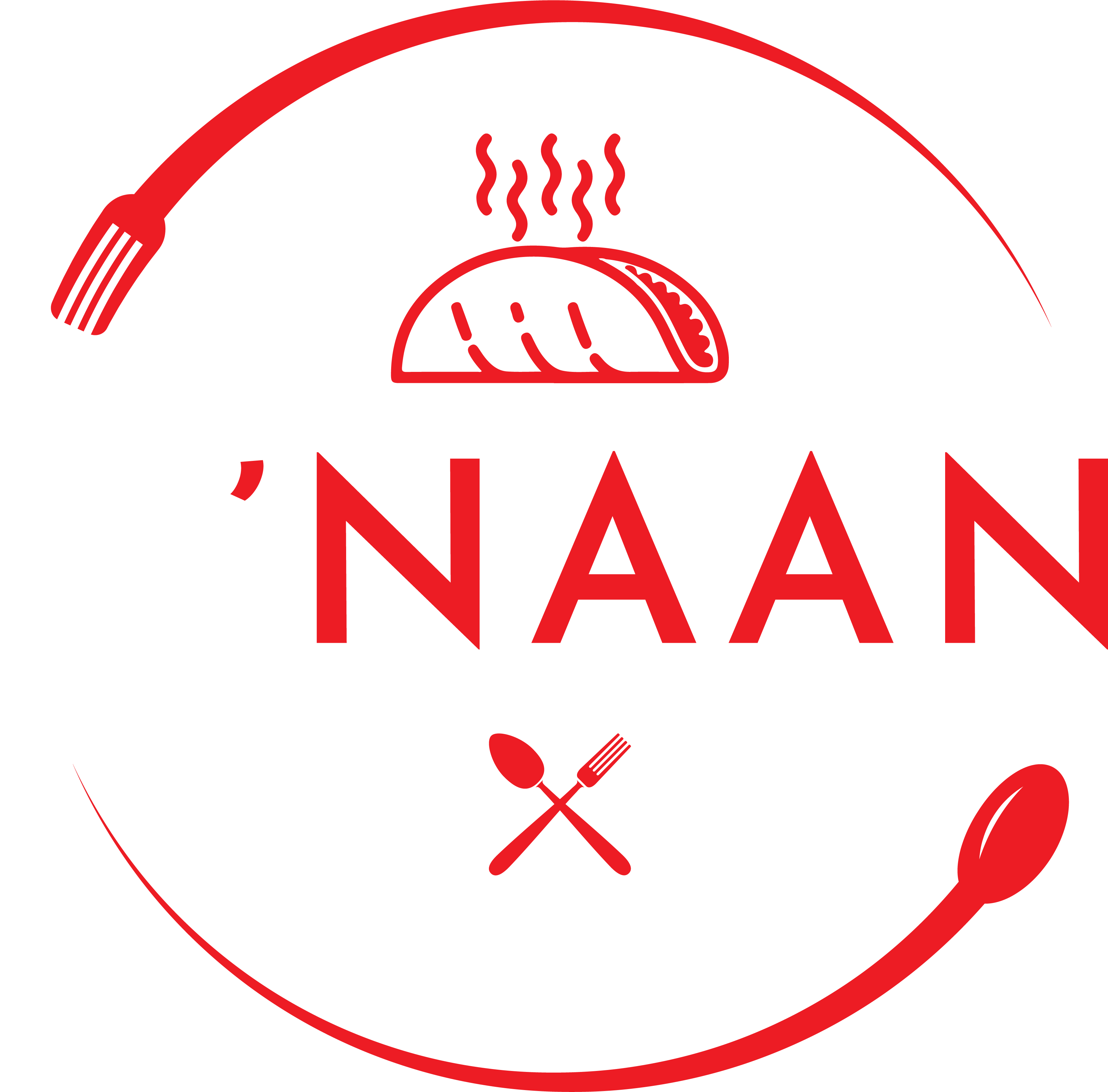 Logo O'Naan